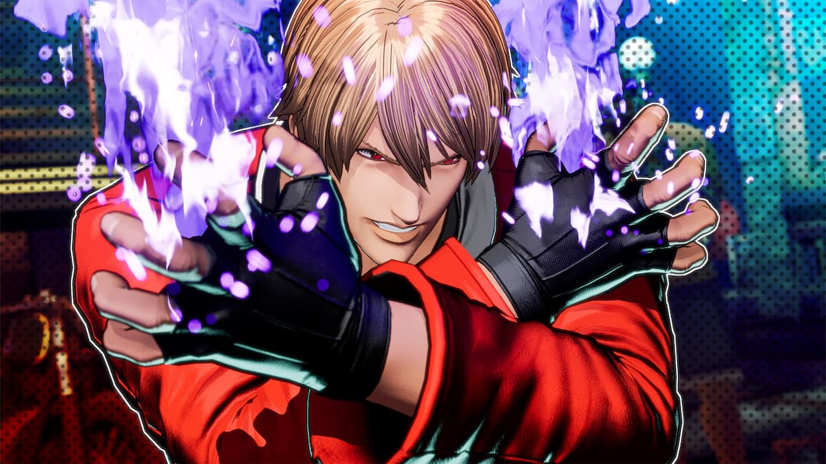 致命的な怒り：City of the Wolves Review