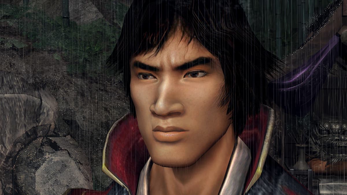 プレビュー：Onimusha 2：Samurai's Destinyは、さわやかなKatanaWielding、Demon-Slayingアクションを提供します